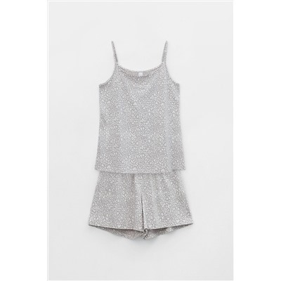 Пижама VERY NEAT, 1028236