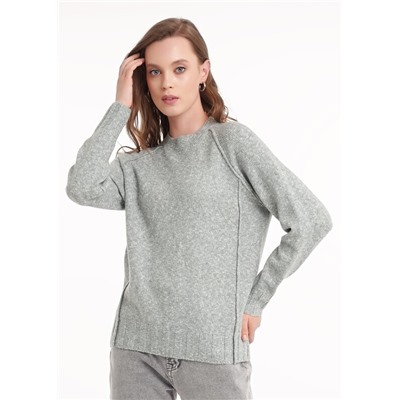 Джемпер женский