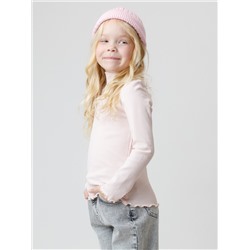 CROCKID Водолазка КР 302872