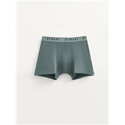 Шорты DIWARI PREMIUM MSH 1568 Трусы мужские