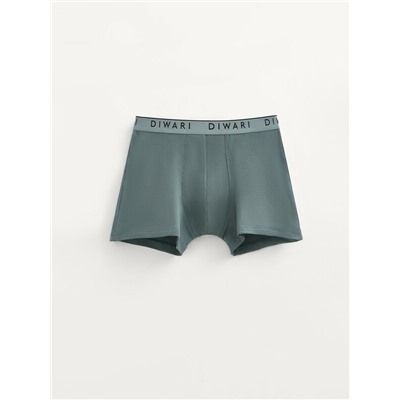 Шорты DIWARI PREMIUM MSH 1568 Трусы мужские