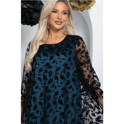 LT Collection Платье
