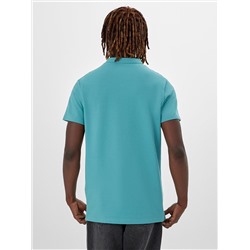 MARK FORMELLE Поло 111697/1