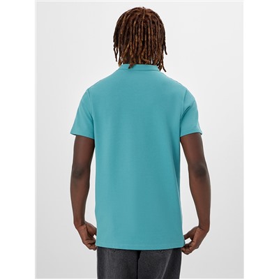 MARK FORMELLE Поло 111697/1