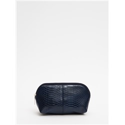 033К 923 70 Косметичка