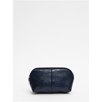 033К 923 70 Косметичка