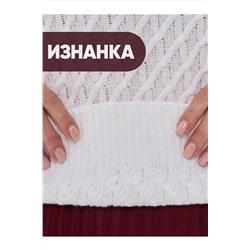 Джемпер NEWVAY, 1051389
