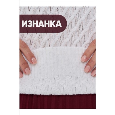 Джемпер NEWVAY, 1051389