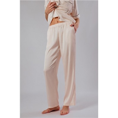 Пижама INDEFINI, 1116205