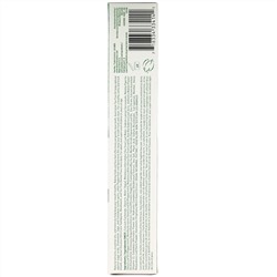 Desert Essence, Зубная паста "ультрауход" с маслом чайного дерева, мега мята, 176 г (6.25)