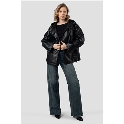 03-3382 Плащ женский