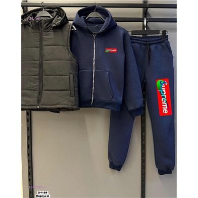 Костюм тройка, 1842249-4