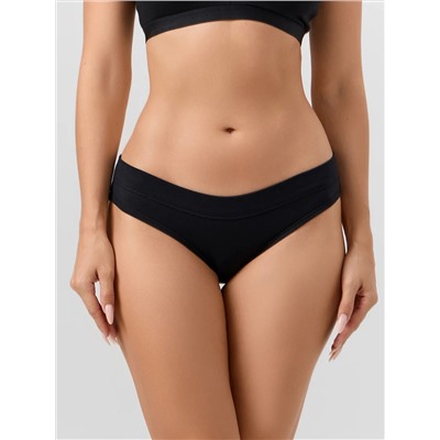 MARK FORMELLE Трусы 412236-3