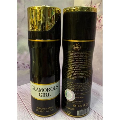 Дезодорант #22929841