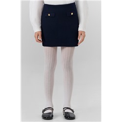 Юбка MARK FORMELLE, 1212333