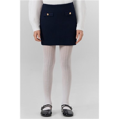 Юбка MARK FORMELLE, 1212334
