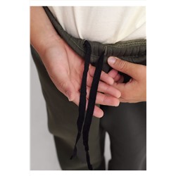 Брюки CLEVER, 1188548