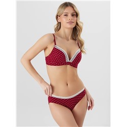 MARK FORMELLE Бюстгальтер 512503