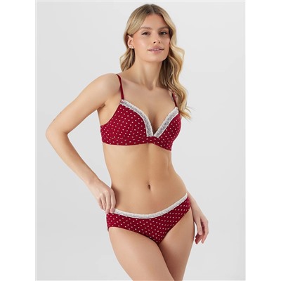 MARK FORMELLE Бюстгальтер 512503