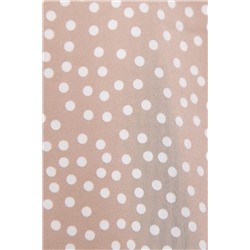 Блуза LADY TAIGA, 973560