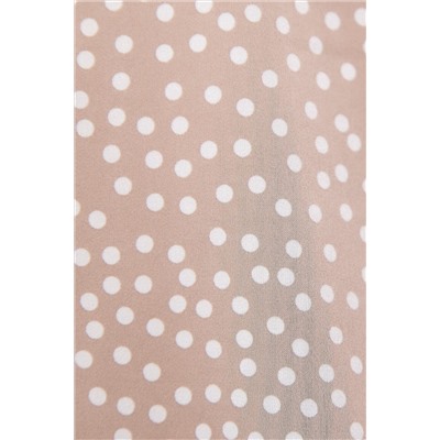 Блуза LADY TAIGA, 973560