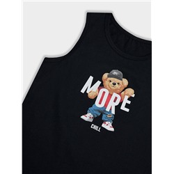 MARK FORMELLE Комплект 443002