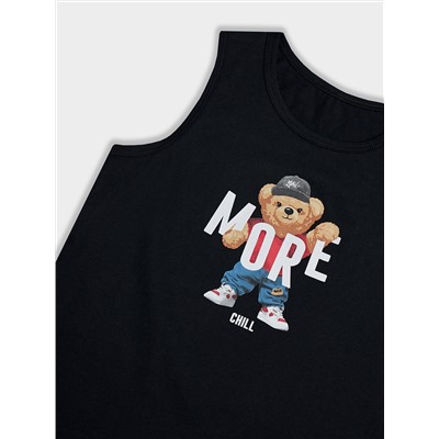 MARK FORMELLE Комплект 443002