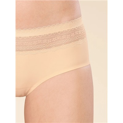 PELICAN Трусы LBHA6310