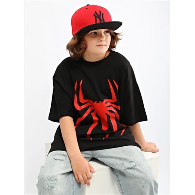 Соль&Перец Футболка SP2545F