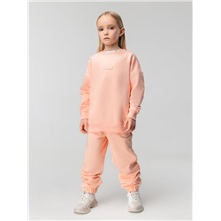 Bodo Костюм 11-652MU