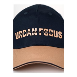 Кепка текстильная для мальчиков PLAYTODAY, 1242821