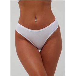 Женские трусы Berrak