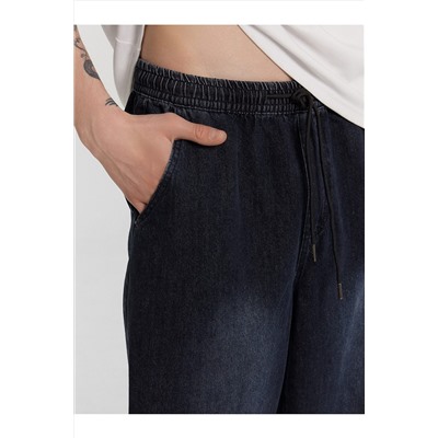 Джинсы MARK FORMELLE, 1192125