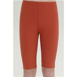 Шорты PELICAN, 837503