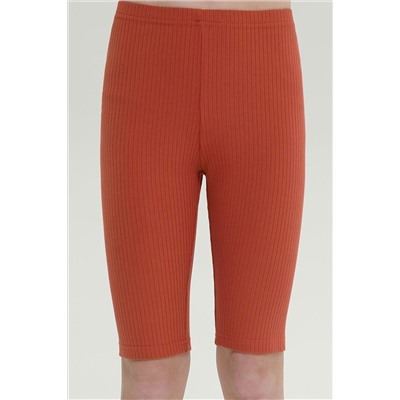 Шорты PELICAN, 837503