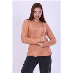 Джемпер 11247