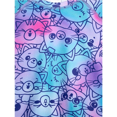 PLAYTODAY Комплект 32522080