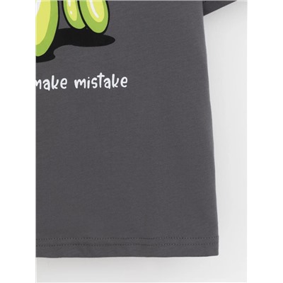 CROCKID Футболка МП 302889