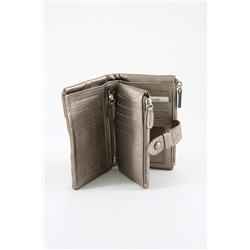 Кошелёк безрамочный VerMari #%