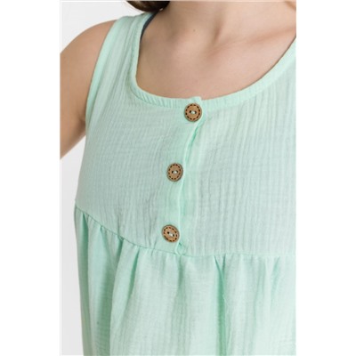 Платье М224032а