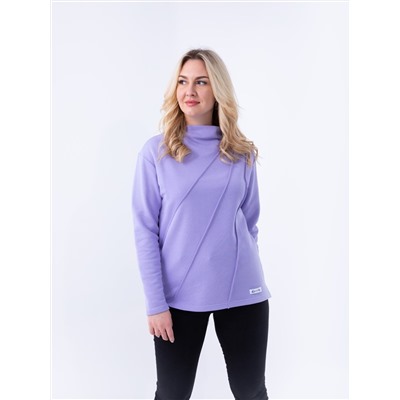 AandOstudio Джемпер Д30008Г