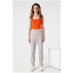 Брюки DIZZYWAY, 1096221