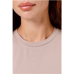 Платье 14406 длинное НАТАЛИ, 1032134