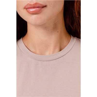 Платье 14406 длинное НАТАЛИ, 1032134