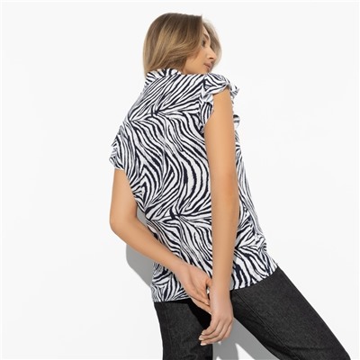 Блуза, Свежая подборка (элегант)