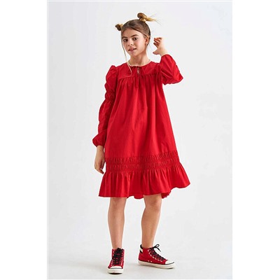 Платье SMENA, 1221240