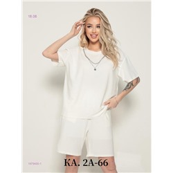 Костюм двойка 1979400-1