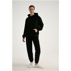 Худи OXOUNO, 1093996