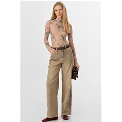 Джемпер MARK FORMELLE, 1209576