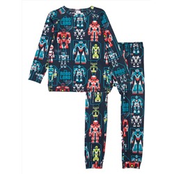 PLAYTODAY Термобелье 32212262